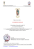 Figure da ricordare... EUGENIO ZOLLI