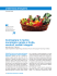 scarica l`articolo - Nutrition Foundation of Italy