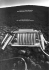 Ettore Sottsass Jr. Libri stampe fotografie disegni