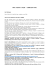 prof. stefano a. pileri – curriculum vitae