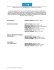 T-cell Project