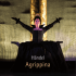 Agrippina - i-classical.com