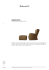 FERRUCCIO LAVIANI 2012 MANDRAGUE—