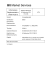 Informazione Regolamentata n. 0169-14-2015