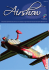 Airshow 10-07