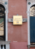 Statuto - Fondazione Querini Stampalia