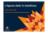 Diapositiva 1