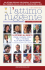 clicca qui per leggere la rivista in pdf - Attimo