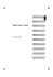 AMILO Mini Ui 3520 - Fujitsu support page