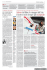 CORRIEREFC_NAZIONALE_WEB(2016_02_03)