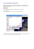 Creare un`immagine con Google Earth
