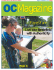 August2011OCMagazine