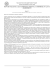 Seconda Università degli Studi di Napoli