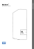 My Book - Western Digital