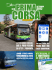 PDF: PrimaCorsa 2012 09 N16 bs