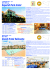 31 - ESPERIDI PARK HOTEL + GRAND HOTEL SELINUNTE