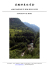 ASSOCIAZIONE FU HOK HUNG KUEN STAGE IN VAL SESIA