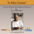In Dolce Crociera - home CINQUE GIORNATE