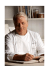 Il Maestro Pasticcere Iginio Massari Terrà un seminario dal titolo