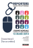Rapport_FR-ennemis d`internet