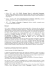 Fabrizio Zappi - Curriculum vitae - Dipartimento di Storia dell`Arte e