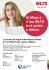 IH Milan è il tuo IELTS test centre a Milano