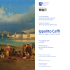 Ippolito Caffi