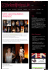 IUAV: upcoming fashion designers? - TrevisoSystem