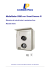 Manuale Utente MultaRadar S580 - S21 TITAN