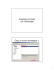 JDeveloper (465628 bytes)