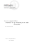 Elaborato Di Girolamo Rocco N46001341