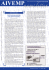 editoriale