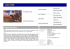 Scheda PDF