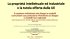 Avv. Del Re - slides - Fondazione Forense Firenze