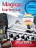 Scarica il Magazine - I Signori del Barbecue