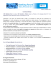 Milano, 28 Ottobre 2011 Comunicato Stampa L`IDC
