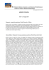Rassegna Stampa - Sorgente Group