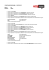CONFIGURAZIONE MMS – COOPVOCE Marca: LG Modello: L600V