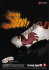 LE COQ SPORTIF ITALIA: Via Amendola, 201 - 13836
