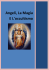 Angeli, La Magia E L`occultismo