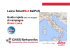 Leica SmartNet ItalPoS