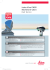 Ricevitore Leica Viva GNSS GS15
