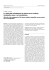 pag. 505-516