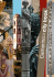 Camerino>city book - test.unicam