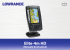 Elite-4m HD