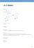 2C-C-NBOMe - Isomer Design