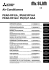 Air-Conditioners - Mitsubishi Electric