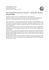 Understanding the Ecoydrology of Mangroves: A Simple SPAC