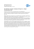 The Soil-Plant-Atmosphere Continuum of Mangroves: A Simple