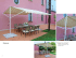 Marquise - Mobili da Giardino Roma
